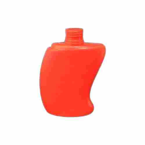 HDPE Plastic Handwash Bottles