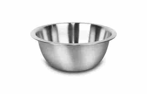 Unmatched Quality Mixing Bowl