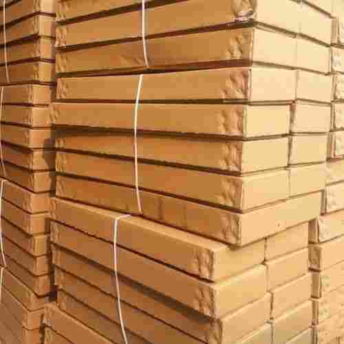 Corrugated Packaging Pizza Box