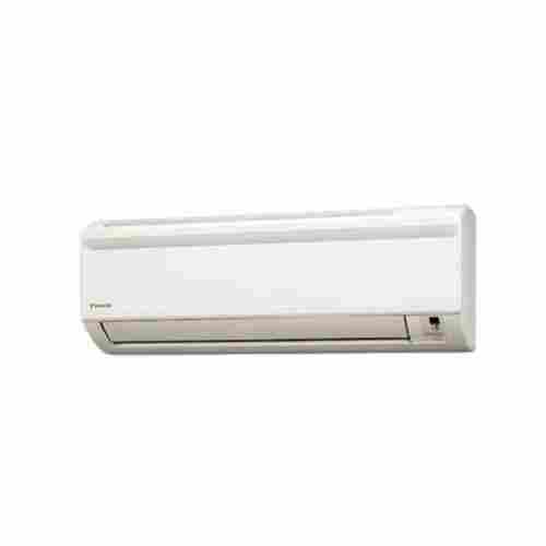 Daikin AC for Residential Use, Industrial Use and Office Use