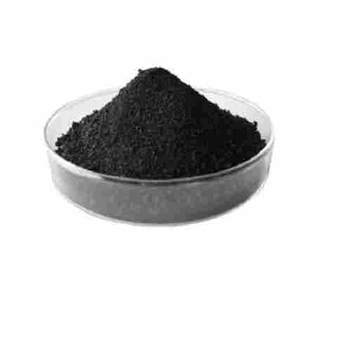 Seaweed Extract Based Organic Fertilizer