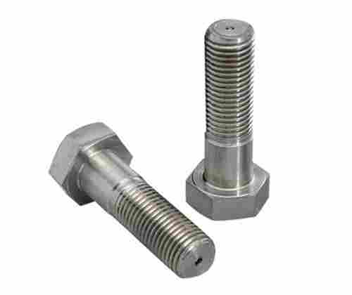 Stainless Steel Caparo Bolts