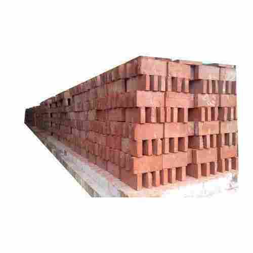 Clay Roofing Tile Brick