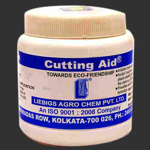 Cutting Aid Growth Promoter