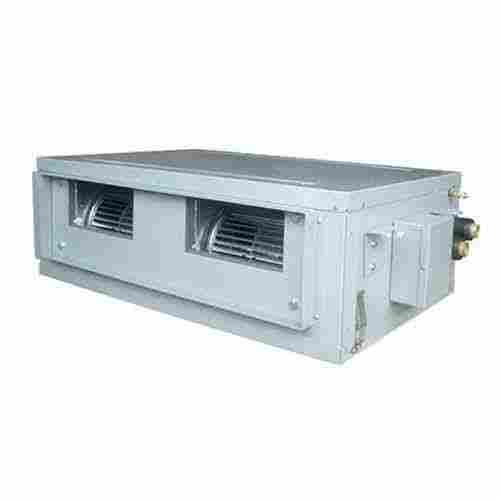 Daikin Ductable Air Conditioner