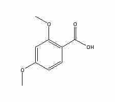 Dimethoxybenzoic Acid