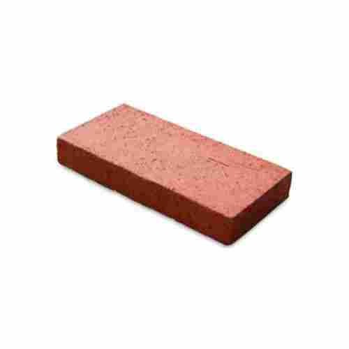 Eco Friendly Roofing Tile Brick