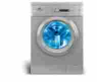 LG Star Washing Machine