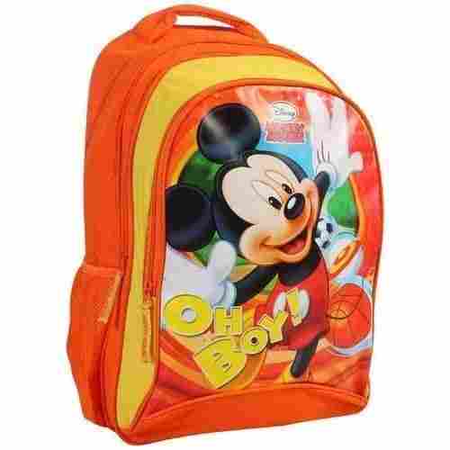 Trendy Kids School Bags