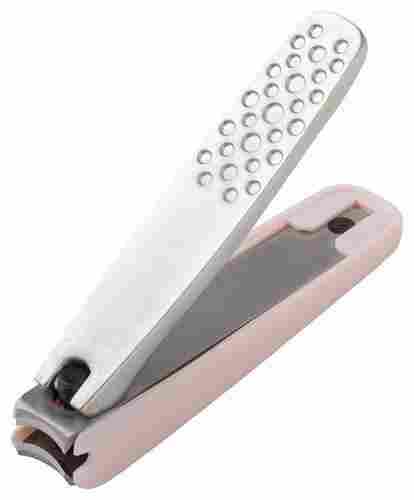 Arched Blade Nail Clipper