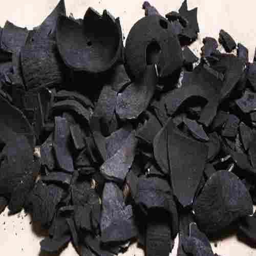 Black Softwood Coal