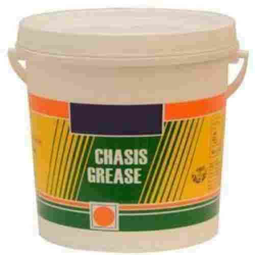 Chasis Lubricant Grease For Four Wheeler