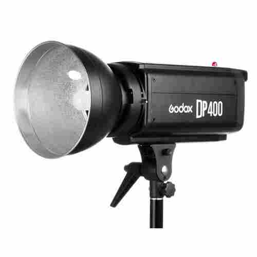 Godox DP400 Photography Studio Strobe Flash Light Power 110V/220V For Camera Studio