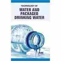 Packaged Pure Drinking Water