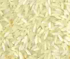 Ponni Parboiled Basmati Rice