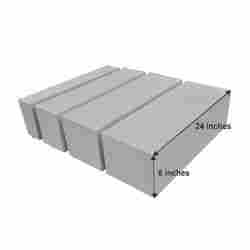 Renacon Autoclaved Aerated Concrete Blocks