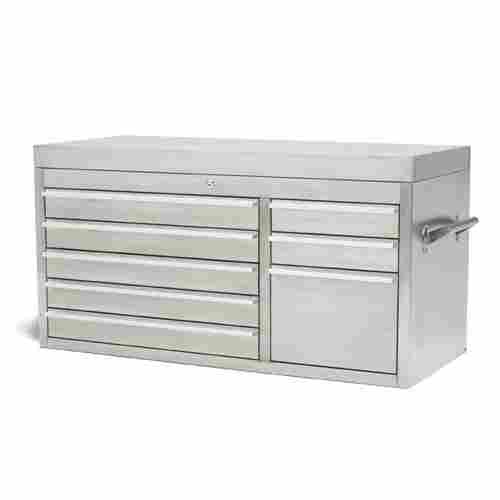 Tool Boxes and Cabinets