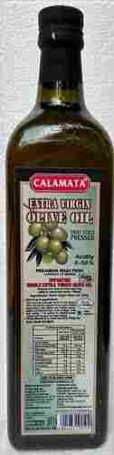 Calamata Extra Virgin Olive Oil 1Lt