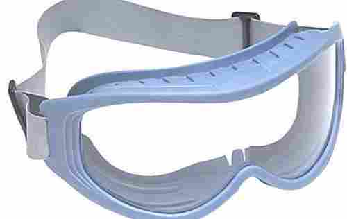 Easy To Clean Cleanroom Goggles