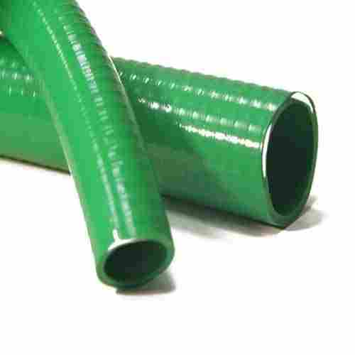 Sturdy Construction Water Suction Hose