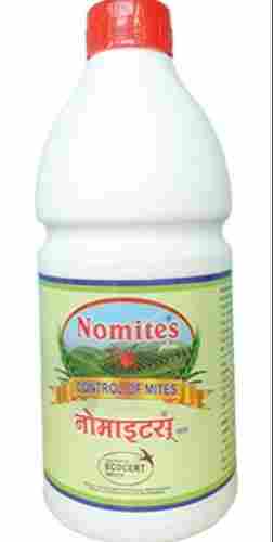 Agriculture Nomites Insecticides