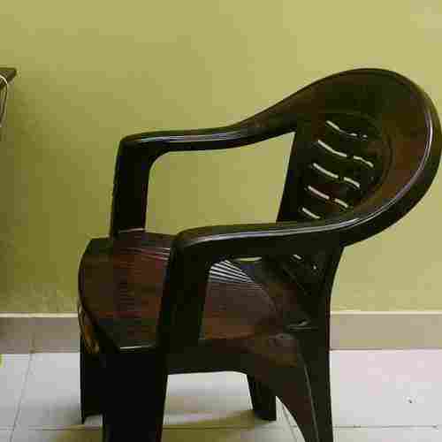 Heavy Plastic Moulded Chairs