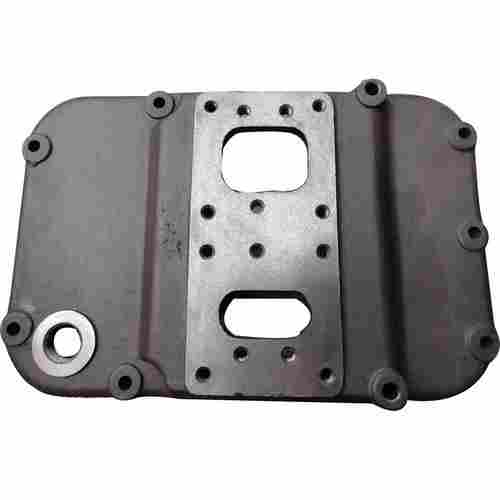 Automotive Gearbox Cover