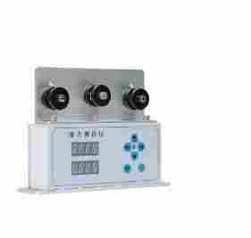 Closed Loop Tension Controller CTK Series