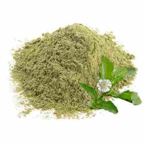 Herbal Bhringraj Leaf Powder