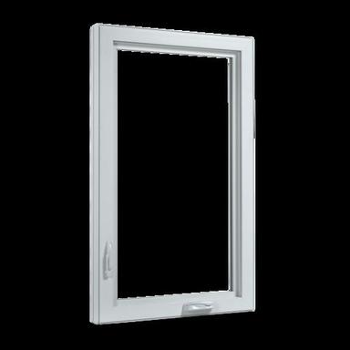 Low - E Insulated Glass