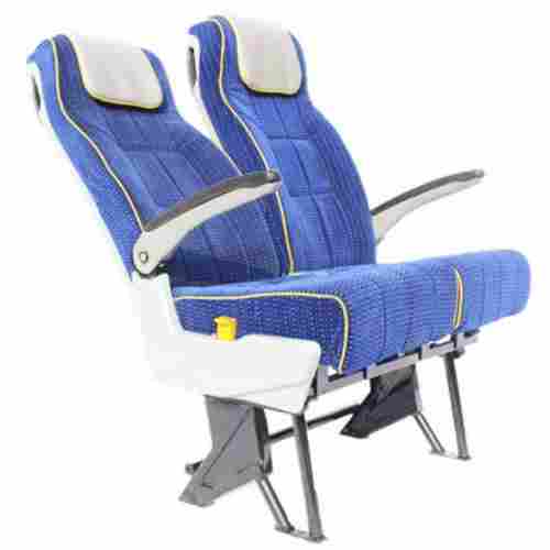 Semi Deluxe Bus Seats Otomax 103PBS