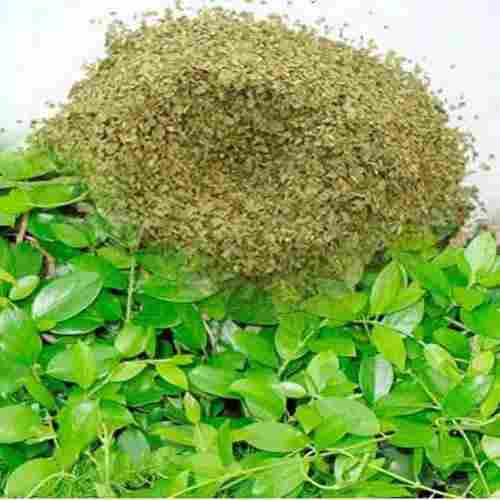 Sirukurinjan Leaf Herbal Powder