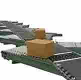 Sortation Conveyor System