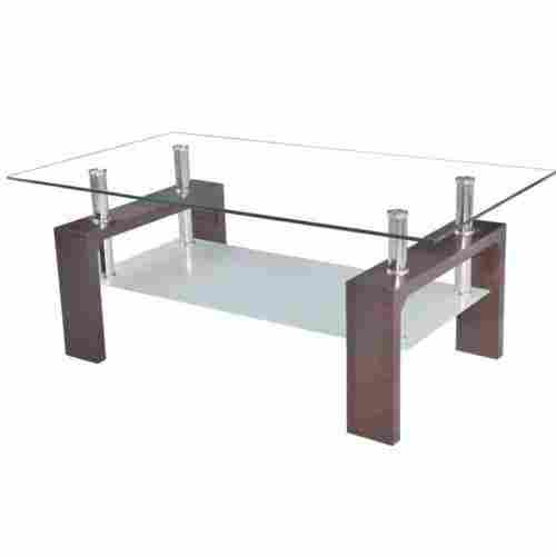 Tempered Glass for Office Tables