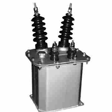 Durable Commercial Voltage Transformers