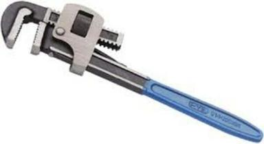 Easy to Grip Wrench