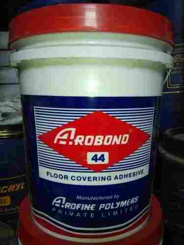 Flooring Adhesive Arobond 44