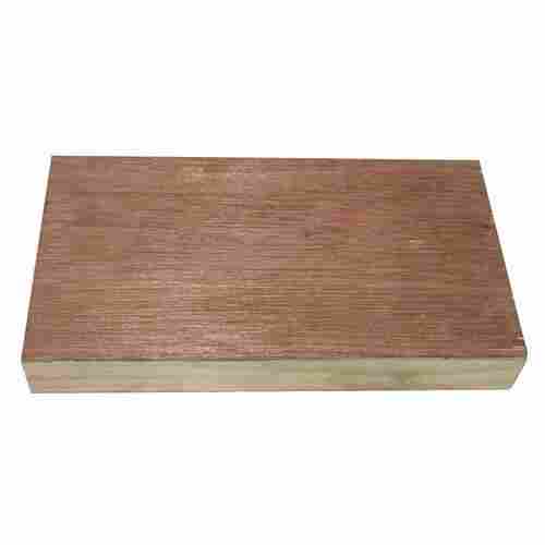Premium Grade Plywood Board