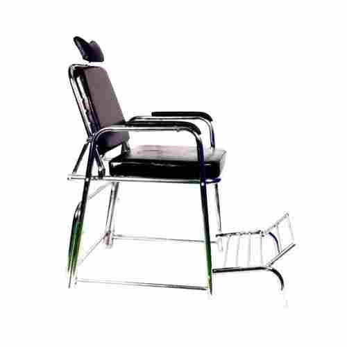 Salon Chairs Gi 3