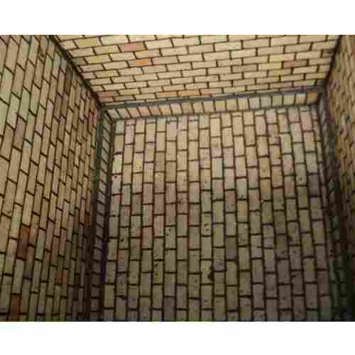 Acid Resistant Quartz Tiles