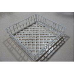Sturdy Design Autoclavable Tray