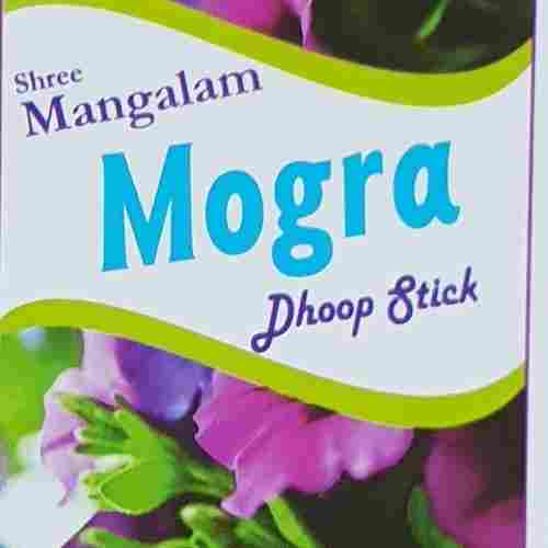 Mogra Flavor Whoop Stick