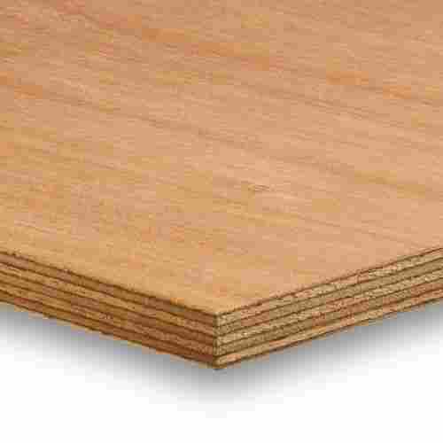 Best Quality Marine Plywood