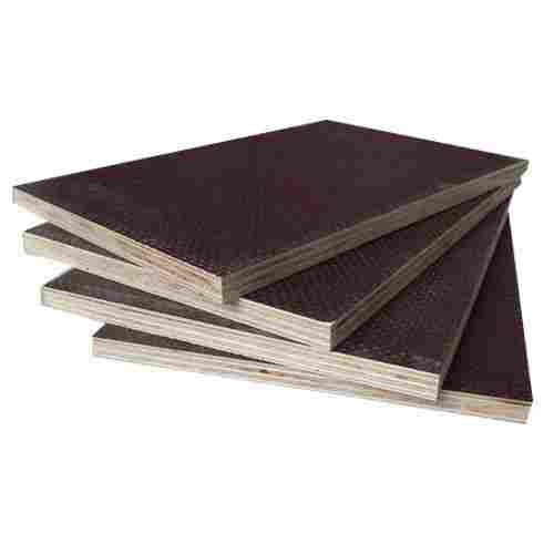 Best Quality Shuttering Plywood