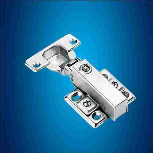 High Quality Cabinet Hinges