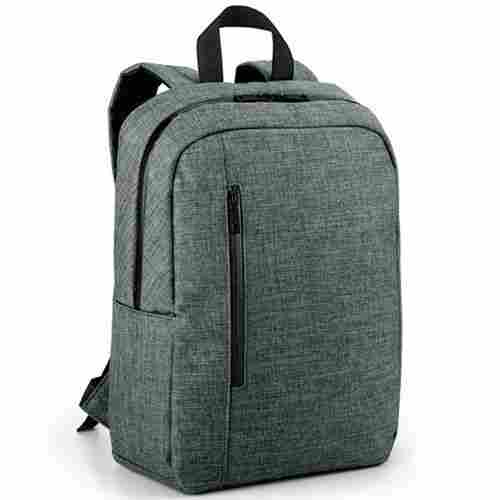 Promotional Middle Laptop Backpack