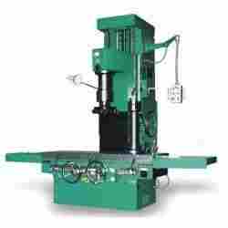 Reliable Vertical Boring Machines