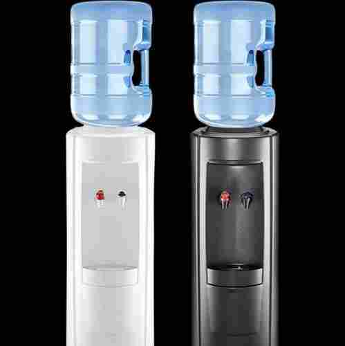 Ro Purifier Water Cooler