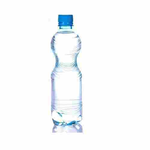 Excellent Grade Drinking Mineral Water (200ml)