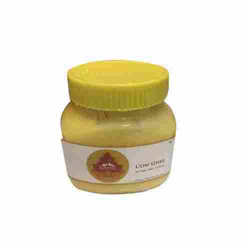 Healthy And Nutritious Cow Ghee